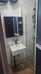 Blk 110D Punggol Field (Punggol), HDB 5 Rooms #484863971